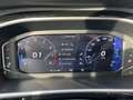 Volkswagen T-Roc 1.5 TSI OPF DSG R-Line AHK LED APP Bluetooth Noir - thumbnail 14