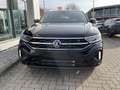 Volkswagen T-Roc 1.5 TSI OPF DSG R-Line AHK LED APP Bluetooth Noir - thumbnail 3