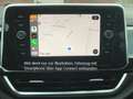 Volkswagen T-Roc 1.5 TSI OPF DSG R-Line AHK LED APP Bluetooth Noir - thumbnail 17