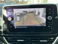 Volkswagen T-Roc 1.5 TSI OPF DSG R-Line AHK LED APP Bluetooth Noir - thumbnail 13
