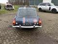 MG MGB GT chroom bumper . technisch top - thumbnail 6