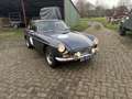 MG MGB GT chroom bumper . technisch top - thumbnail 1
