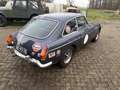 MG MGB GT chroom bumper . technisch top - thumbnail 7