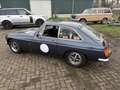 MG MGB GT chroom bumper . technisch top - thumbnail 4