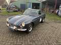 MG MGB GT chroom bumper . technisch top - thumbnail 2