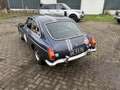 MG MGB GT chroom bumper . technisch top - thumbnail 3