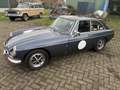 MG MGB GT chroom bumper . technisch top - thumbnail 5
