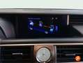 Lexus IS 300 300h Executive Azul - thumbnail 18
