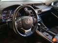Lexus IS 300 300h Executive Azul - thumbnail 12