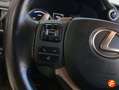 Lexus IS 300 300h Executive Azul - thumbnail 20
