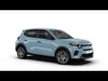 Citroen C3 NEW Ë-C3 YOU *Vlaamse premie € Bleu - thumbnail 3