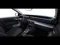 Citroen C3 NEW Ë-C3 YOU *Vlaamse premie € Blue - thumbnail 7