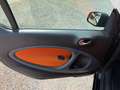 smart forTwo cabrio 1.0 passion Sitzheizung Klima Alu  Windscho Noir - thumbnail 12
