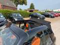 smart forTwo cabrio 1.0 passion Sitzheizung Klima Alu  Windscho Noir - thumbnail 14