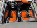 smart forTwo cabrio 1.0 passion Sitzheizung Klima Alu  Windscho Noir - thumbnail 15
