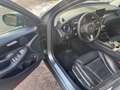 Mercedes-Benz GLC 220 d 4Matic (253.905) - nur 66000km TOP! Grau - thumbnail 19