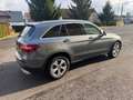 Mercedes-Benz GLC 220 d 4Matic (253.905) - nur 66000km TOP! Gris - thumbnail 5