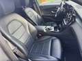 Mercedes-Benz GLC 220 d 4Matic (253.905) - nur 66000km TOP! Gris - thumbnail 15