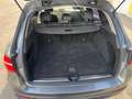 Mercedes-Benz GLC 220 d 4Matic (253.905) - nur 66000km TOP! Grau - thumbnail 8