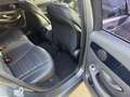 Mercedes-Benz GLC 220 d 4Matic (253.905) - nur 66000km TOP! Grau - thumbnail 11