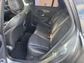 Mercedes-Benz GLC 220 d 4Matic (253.905) - nur 66000km TOP! Grijs - thumbnail 20