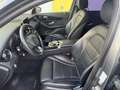 Mercedes-Benz GLC 220 d 4Matic (253.905) - nur 66000km TOP! Grau - thumbnail 18
