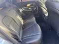 Mercedes-Benz GLC 220 d 4Matic (253.905) - nur 66000km TOP! Gri - thumbnail 12