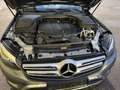 Mercedes-Benz GLC 220 d 4Matic (253.905) - nur 66000km TOP! Grau - thumbnail 31