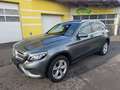Mercedes-Benz GLC 220 d 4Matic (253.905) - nur 66000km TOP! Grau - thumbnail 1