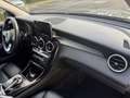Mercedes-Benz GLC 220 d 4Matic (253.905) - nur 66000km TOP! Grau - thumbnail 16