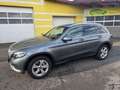 Mercedes-Benz GLC 220 d 4Matic (253.905) - nur 66000km TOP! Grau - thumbnail 2