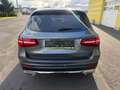 Mercedes-Benz GLC 220 d 4Matic (253.905) - nur 66000km TOP! Grau - thumbnail 6