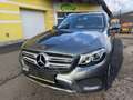 Mercedes-Benz GLC 220 d 4Matic (253.905) - nur 66000km TOP! Gris - thumbnail 3