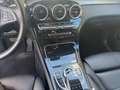 Mercedes-Benz GLC 220 d 4Matic (253.905) - nur 66000km TOP! Grau - thumbnail 23