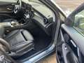 Mercedes-Benz GLC 220 d 4Matic (253.905) - nur 66000km TOP! Grijs - thumbnail 13
