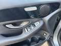 Mercedes-Benz GLC 220 d 4Matic (253.905) - nur 66000km TOP! Gri - thumbnail 22