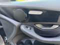Mercedes-Benz GLC 220 d 4Matic (253.905) - nur 66000km TOP! Grau - thumbnail 14