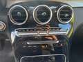 Mercedes-Benz GLC 220 d 4Matic (253.905) - nur 66000km TOP! Grau - thumbnail 28
