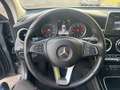 Mercedes-Benz GLC 220 d 4Matic (253.905) - nur 66000km TOP! Grau - thumbnail 24