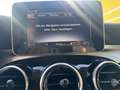 Mercedes-Benz GLC 220 d 4Matic (253.905) - nur 66000km TOP! Gris - thumbnail 30