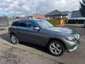 Mercedes-Benz GLC 220 d 4Matic (253.905) - nur 66000km TOP! Grau - thumbnail 4