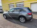 Mercedes-Benz GLC 220 d 4Matic (253.905) - nur 66000km TOP! Gris - thumbnail 7