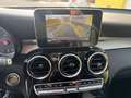 Mercedes-Benz GLC 220 d 4Matic (253.905) - nur 66000km TOP! Grau - thumbnail 29