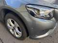 Mercedes-Benz GLC 220 d 4Matic (253.905) - nur 66000km TOP! Gris - thumbnail 17