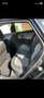 Kia Ceed SW / cee'd SW 1,6 CRDi Fifa Brazuca - thumbnail 7