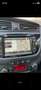 Kia Ceed SW / cee'd SW 1,6 CRDi Fifa Brazuca - thumbnail 5