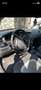 Kia Ceed SW / cee'd SW 1,6 CRDi Fifa Brazuca - thumbnail 6