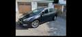 Kia Ceed SW / cee'd SW 1,6 CRDi Fifa Brazuca - thumbnail 3