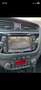 Kia Ceed SW / cee'd SW 1,6 CRDi Fifa Brazuca - thumbnail 4