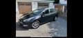 Kia Ceed SW / cee'd SW 1,6 CRDi Fifa Brazuca - thumbnail 1